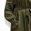 Thumbnail: Fariyah Abaya - khaki green