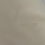 Thumbnail: CLEARANCE CHIFFON PEACHES N CREAM