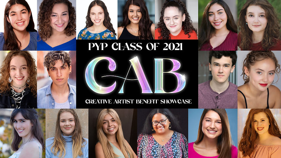 Final Showcase Banner.jpg