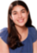 Michele%20Cohen_edited.png