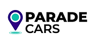 Parade Cars Logo