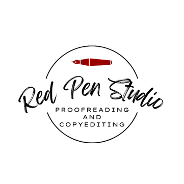 Red Pen Studio logo no background.png