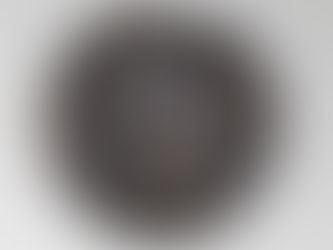 Coined & Two-drachma coin Representing Famous Statue of Poseidon