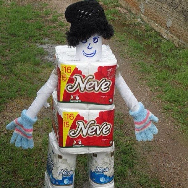 ree