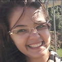 WhatsApp Image 2020-11-21 at 16.42.47 (2