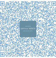qr-code (2).png