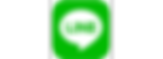 logo_index07.png