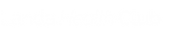 Logo2_LHC_Blanco.png