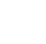 Logo_LHC_Blanco.png