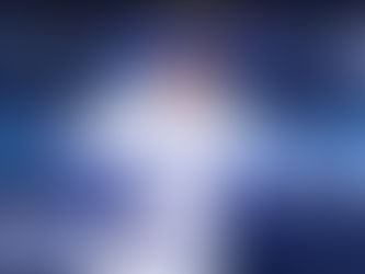 Blue Jays Outfielder Set to Undergo Surgery