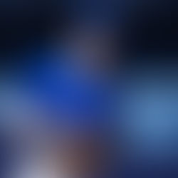 Blue Jays Receive Big Boost to Their Lineup