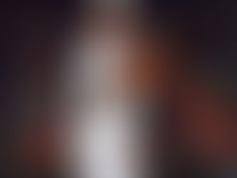 Orioles Starter Lands on the 15-Day IL