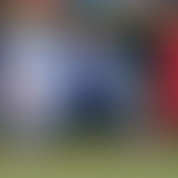 Blue Jays Place 3B On The IL