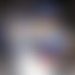 Dodgers 2023 Designated Hitter Will Have to Find a New Home in 2024