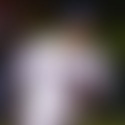 Nelson Cruz Officially Announces His Retirement From MLB