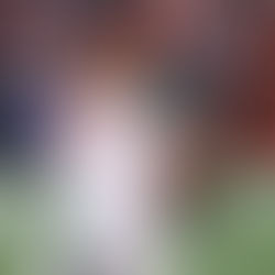 Former First Round Pick is Headed to The Cowboys