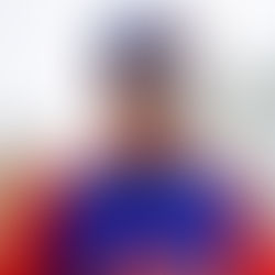 New York Mets No. 6 Prospect is Back in The MLB