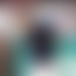 Braves SP to Miss Entire 2024 Season