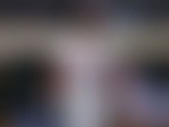 Angels Officially Eliminated From Playoffs