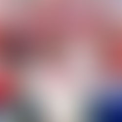 Bryce Harper Reaches Big Milestone