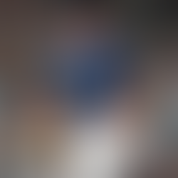Mariners Pitcher Undergoes Tommy John Surgery, Will Miss All of 2024