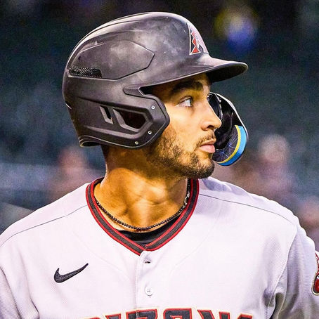 Dbacks Young INF Will Miss the First few Months of the Season due to Surgery