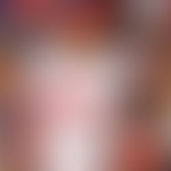 Phillies “In Talks” With Their Ace About a Contract Extension