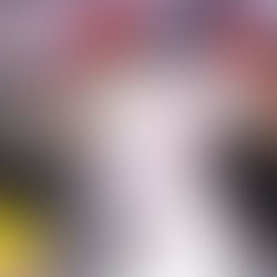 Free Agent Pitcher is Drawing Early Intrest