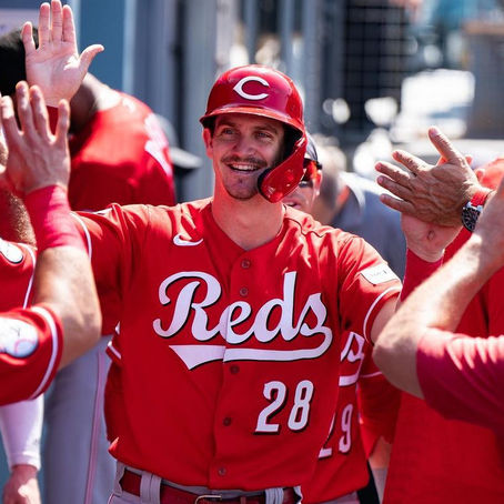 D-Backs Add Depth, Signing INF to Minor-League Deal