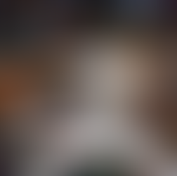 Athletics Starting Pitcher Set to Undergo Elbow Surgery 