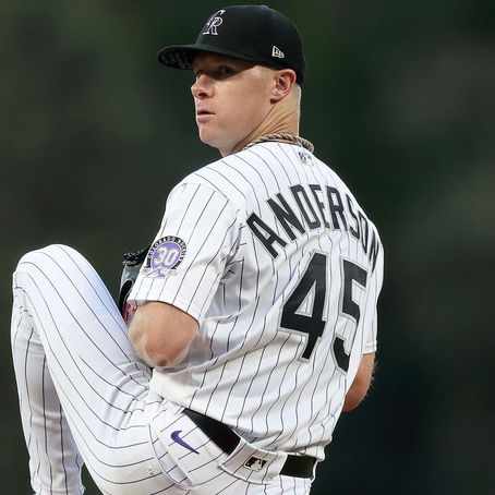 Red Sox add to Their Pitching Rotation a few Days Before the Season Begins