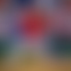 The Phillies Extend one of Their top Relief Pitchers