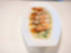 DSC08913 copy.jpg