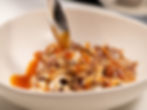 DSC08715.jpg
