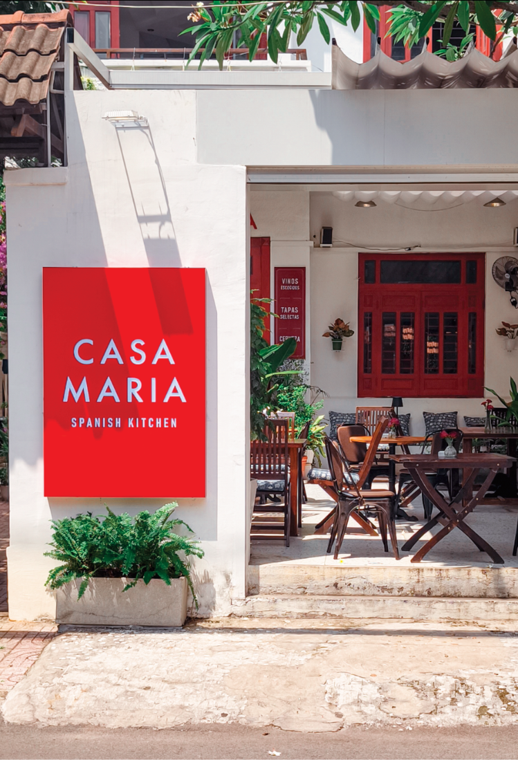 Screenshot 2026-04-13 at 17.01_edited.png