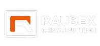 Raubex construction - WHite.png
