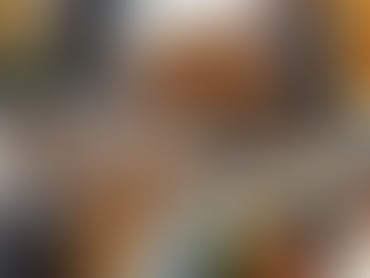 Dining in London as a Coeliac: My Chic Gluten-Free Guide ✨