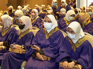 KONVOKESYEN & Penyampaian Sijil Kali Ke-10_093.jpg