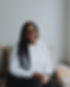 VickyMcLachlanPhotography-9_edited.jpg