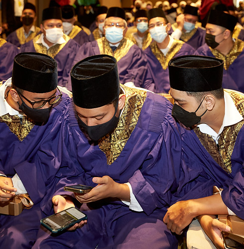 KONVOKESYEN & Penyampaian Sijil Kali Ke-10_084.jpg