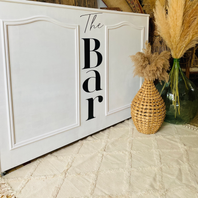 location bar