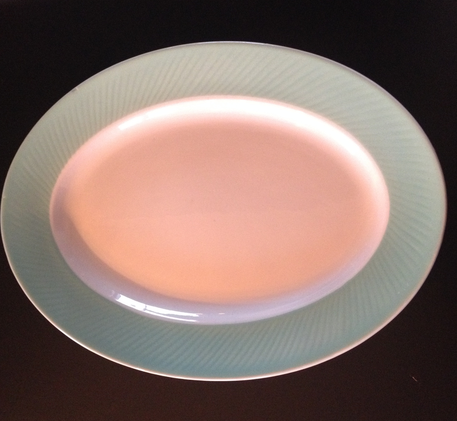 Plat