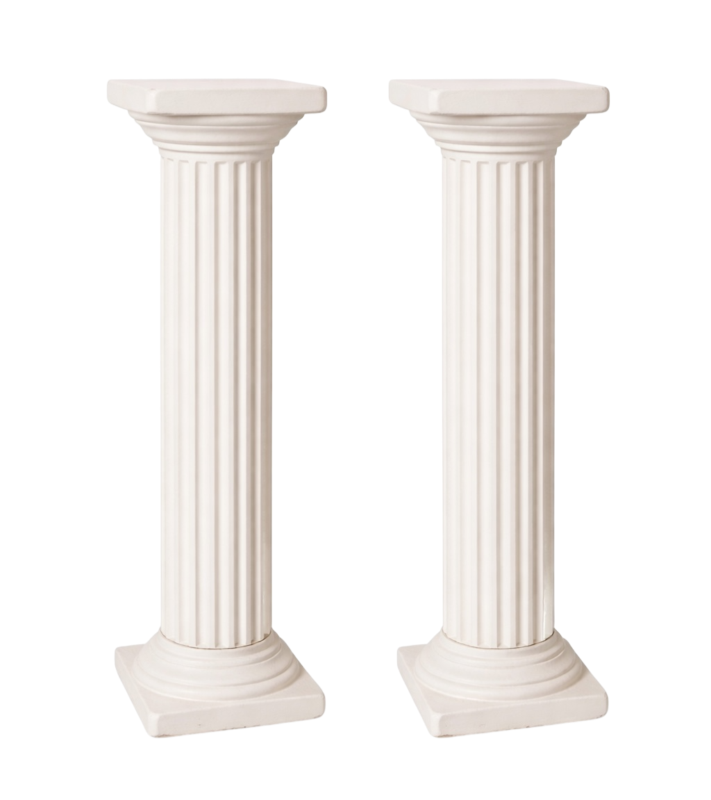 Colonne romaine