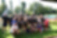 IMG_0705.jpeg