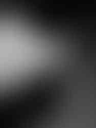 tourillon axe de basculage browning B25