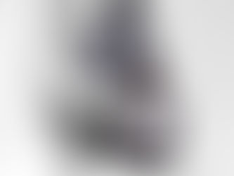 Nos créations de portes-clés