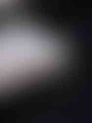 tourillon axe de basculage browning B25