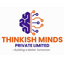 WhatsApp Image 2025-12-23 at 1_edited.pn