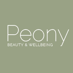 www.peony-beauty.com