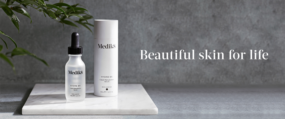 Medik8+Facial+Treatments+and+Products